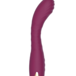 Powerful strong Vibration classic G spot